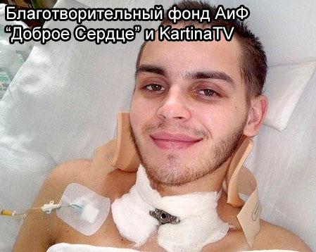 Курс евро июль 2012