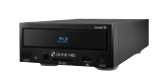 IPTV STB SIG 220