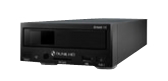 IPTV STB SIG 340