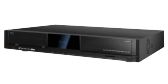 IPTV STB SIG 220