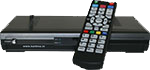 Maxibox 343