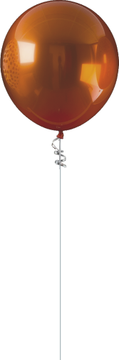 balloon