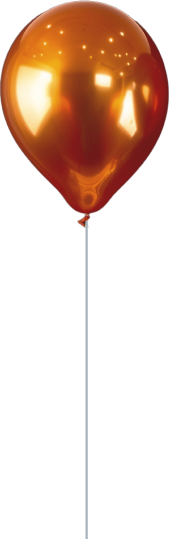 balloon