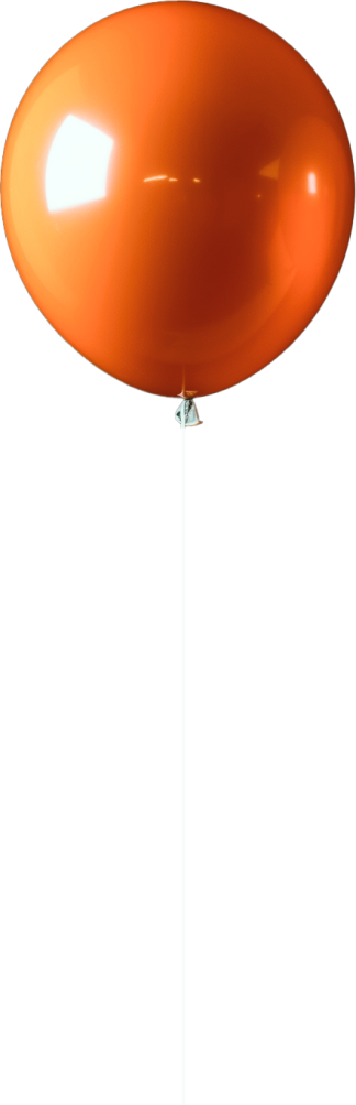 balloon