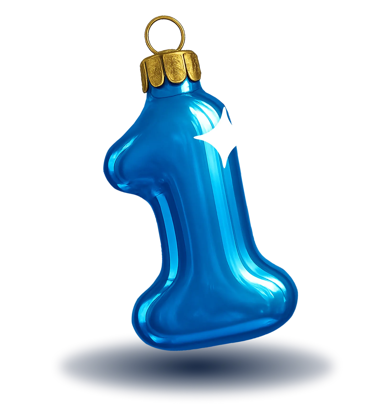 Активируй подписку Kartina.TV