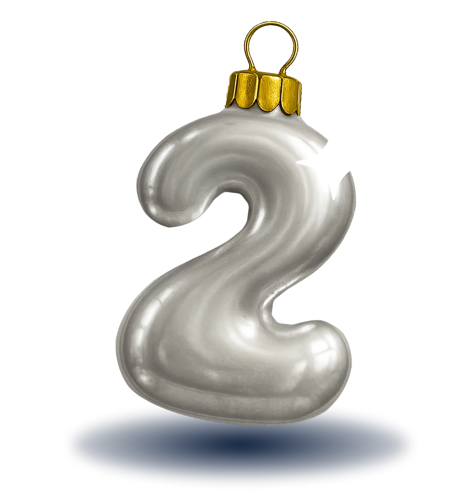 Заполни короткую заявку