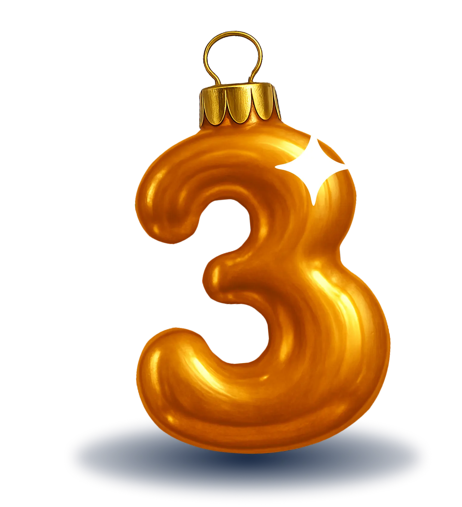 Жди розыгрыша в&nbsp;старый Новый год