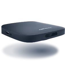 Приставки Kartina.TV