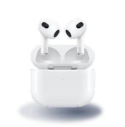 Наушники от&nbsp;Radio Kartina