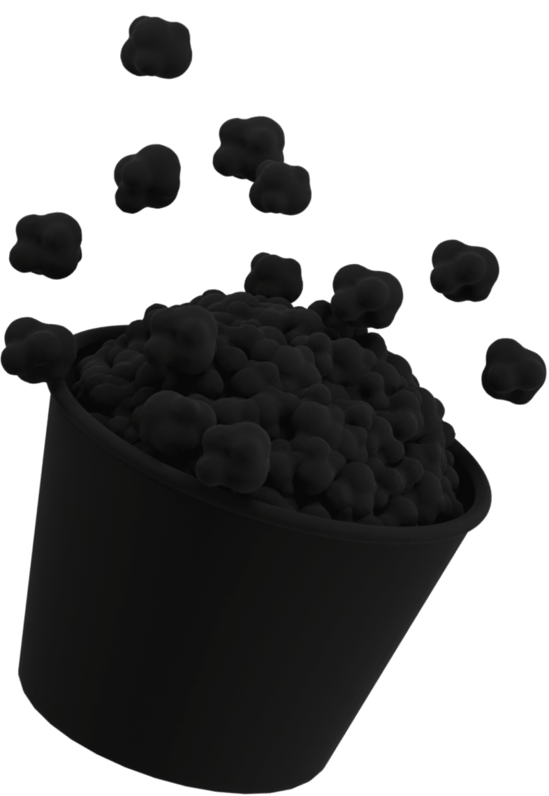 popcorn-bucket