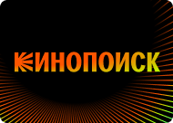 Сериал Про это самое смотреть онлайн все серии подряд в хорошем HD ...