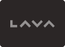 LAVA