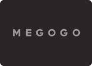 megogo