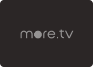 more.tv