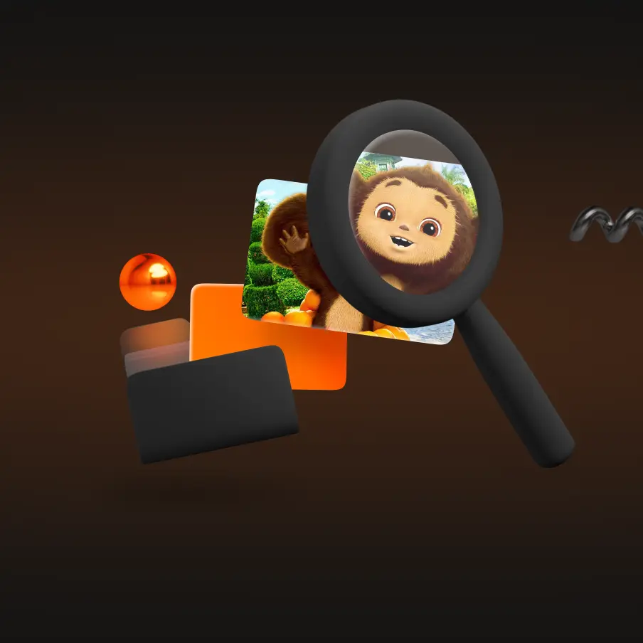 200+ телеканалов