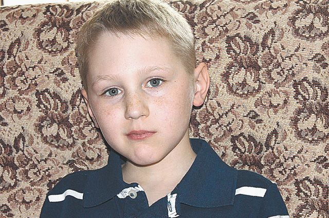 Владислав Маницкий