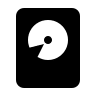 hdd.png