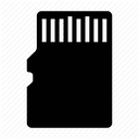 microsd.png