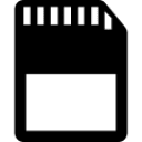 sdcard.png