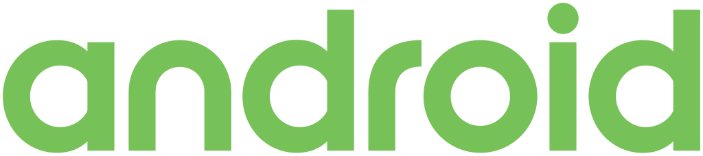 Android TV