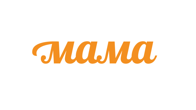 Канал "Мама" в пакете Kartina.TV