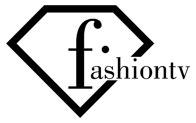 Канал Fashion TV в пакете Kartina.TV