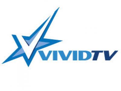 Vivid TV