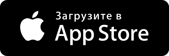 Приложение Kartina.TV для iOS