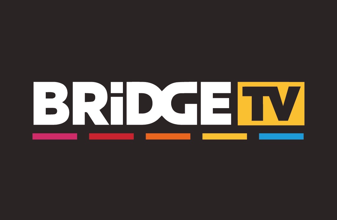 Bridge TV