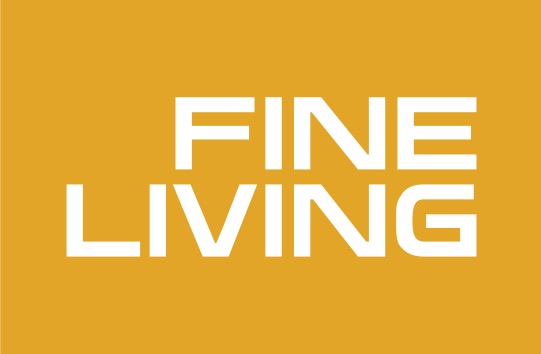 Fine Living