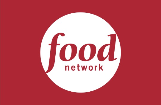 Food Network