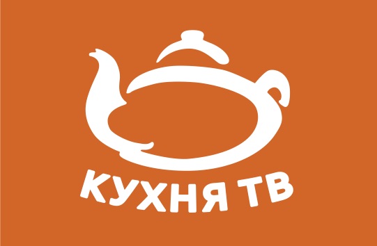 Кухня ТВ