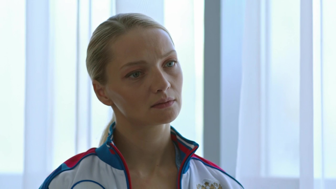 Мамы чемпионов Мамы чемпионов