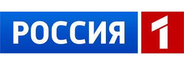 Канал Россия 1