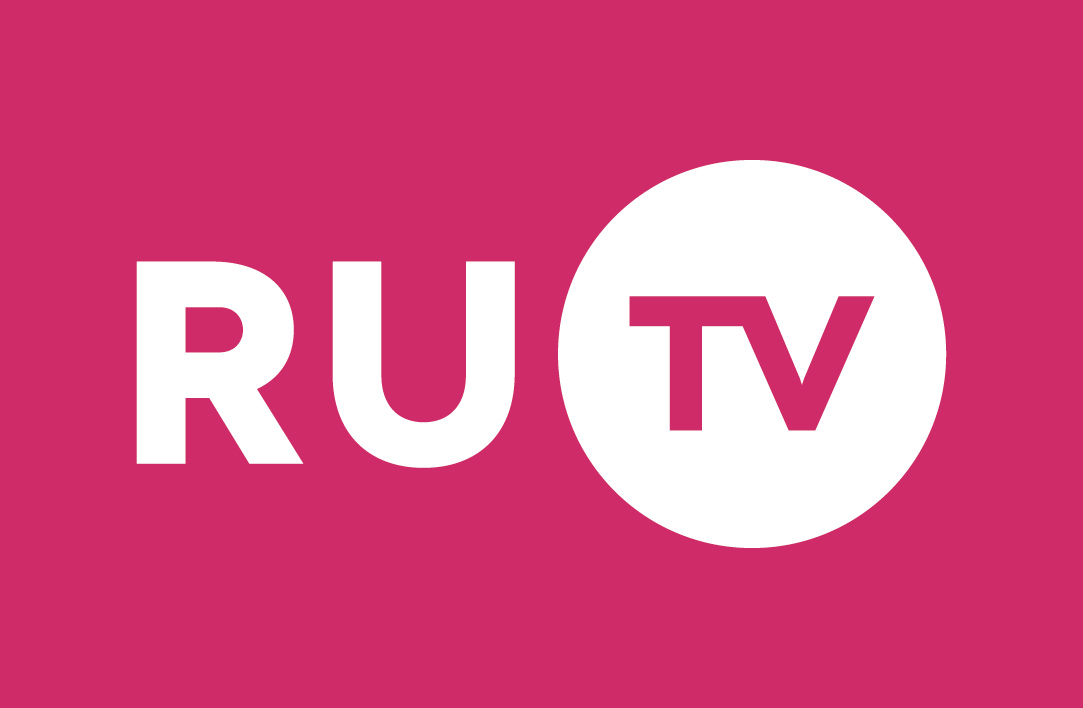 RU TV