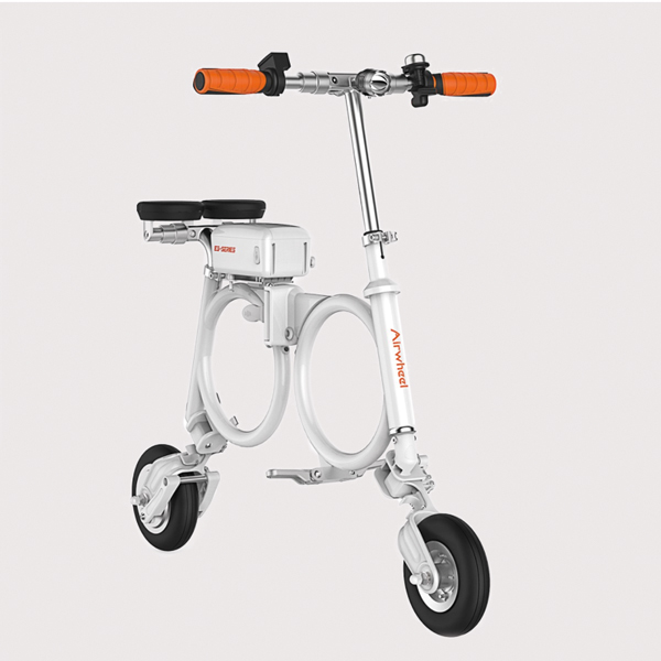 Airwheel