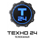 Техно 24