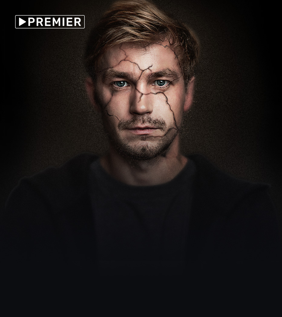 Звоните ДиКаприо!