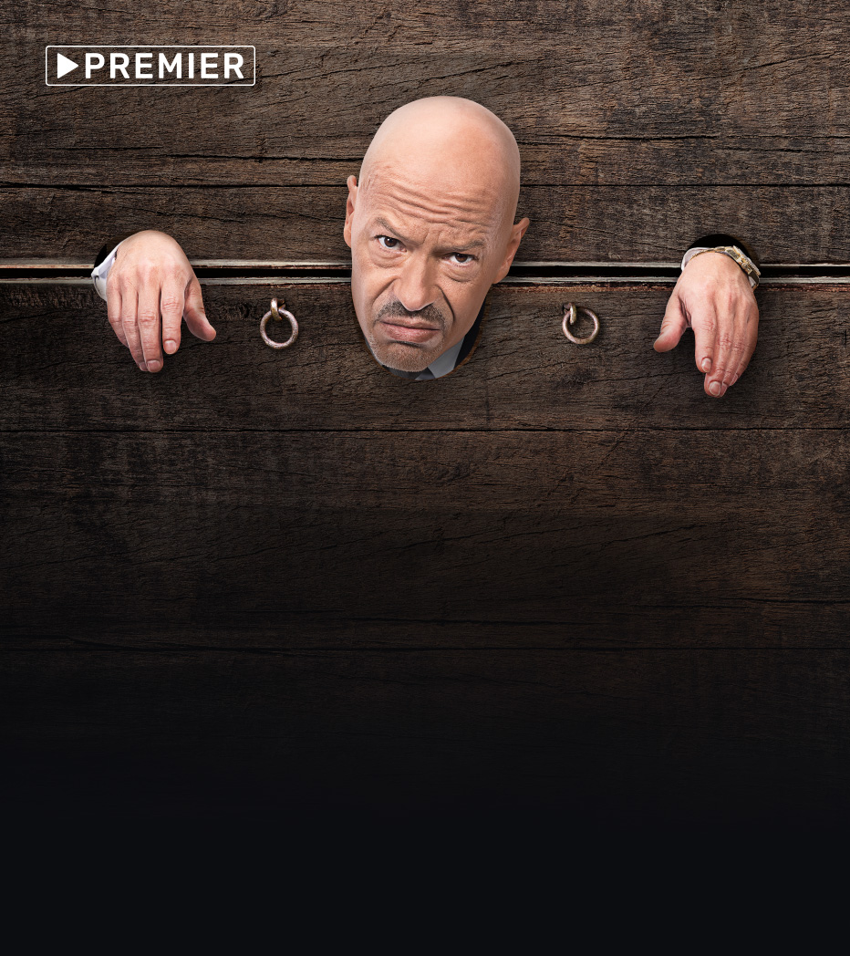 Год культуры