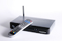 Telemultimedia