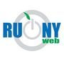 Runyweb