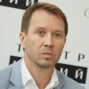 Евгений Миронов