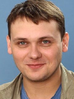 Николай Иванов