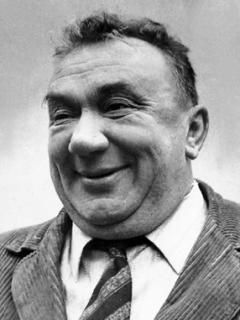 Алексей Смирнов
