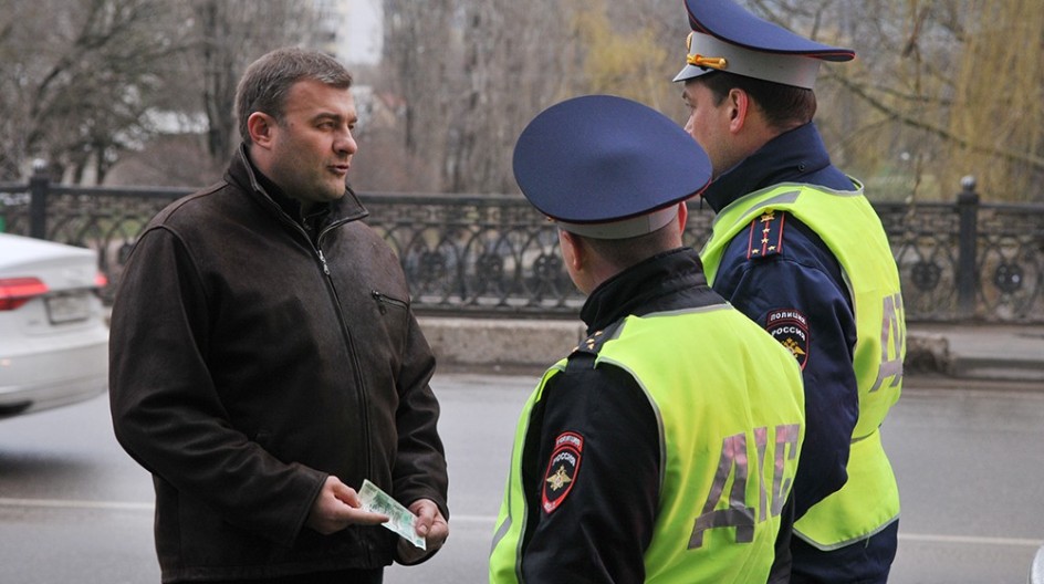 Чудо в Крыму смотреть онлайн Чудо в Крыму