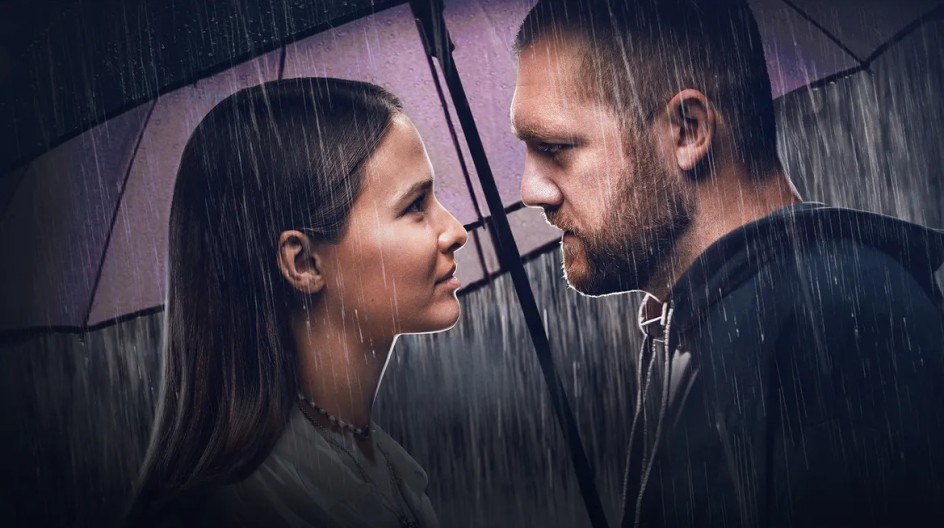 Бывшие. Happy end смотреть онлайн Бывшие. Happy end