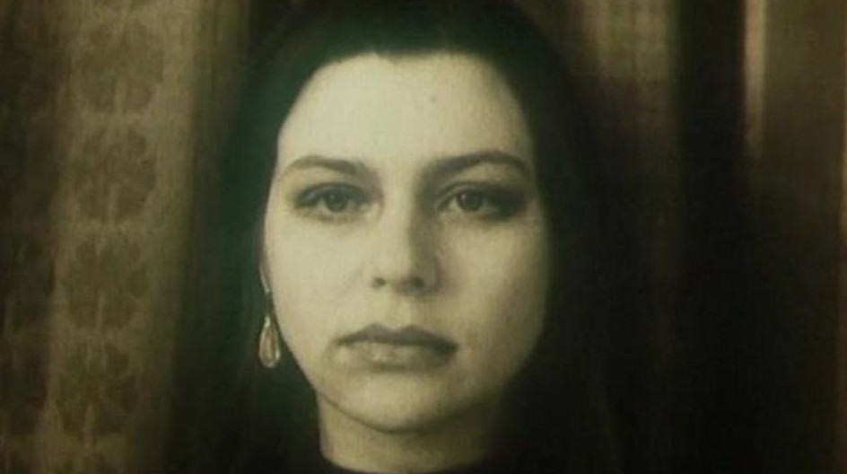 Принципиальный и жалостливый взгляд смотреть онлайн Принципиальный и жалостливый взгляд