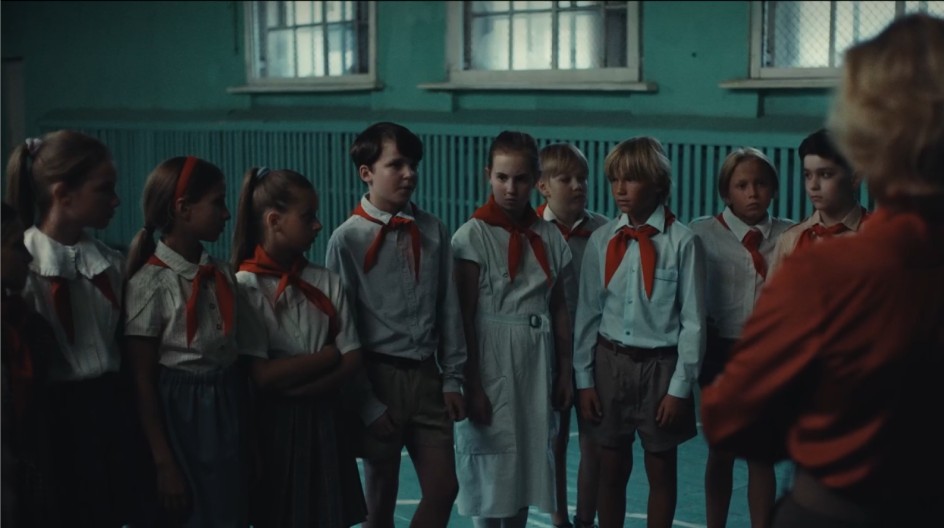 Фишер 2 серия смотреть онлайн Фишер