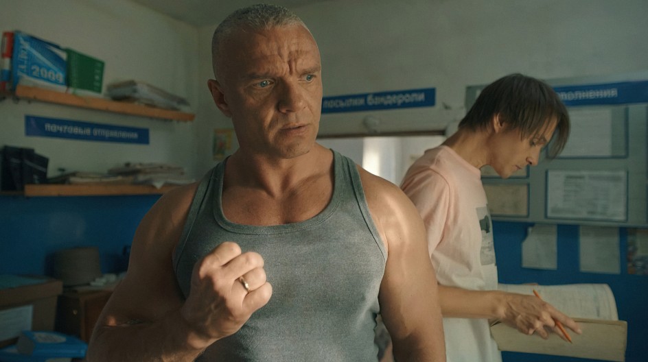 фильм жуки на тнт. жуки сериал никита. жуки сериал тнт. сериал жуки 3 сезон. сериал жуки 2 сезон.