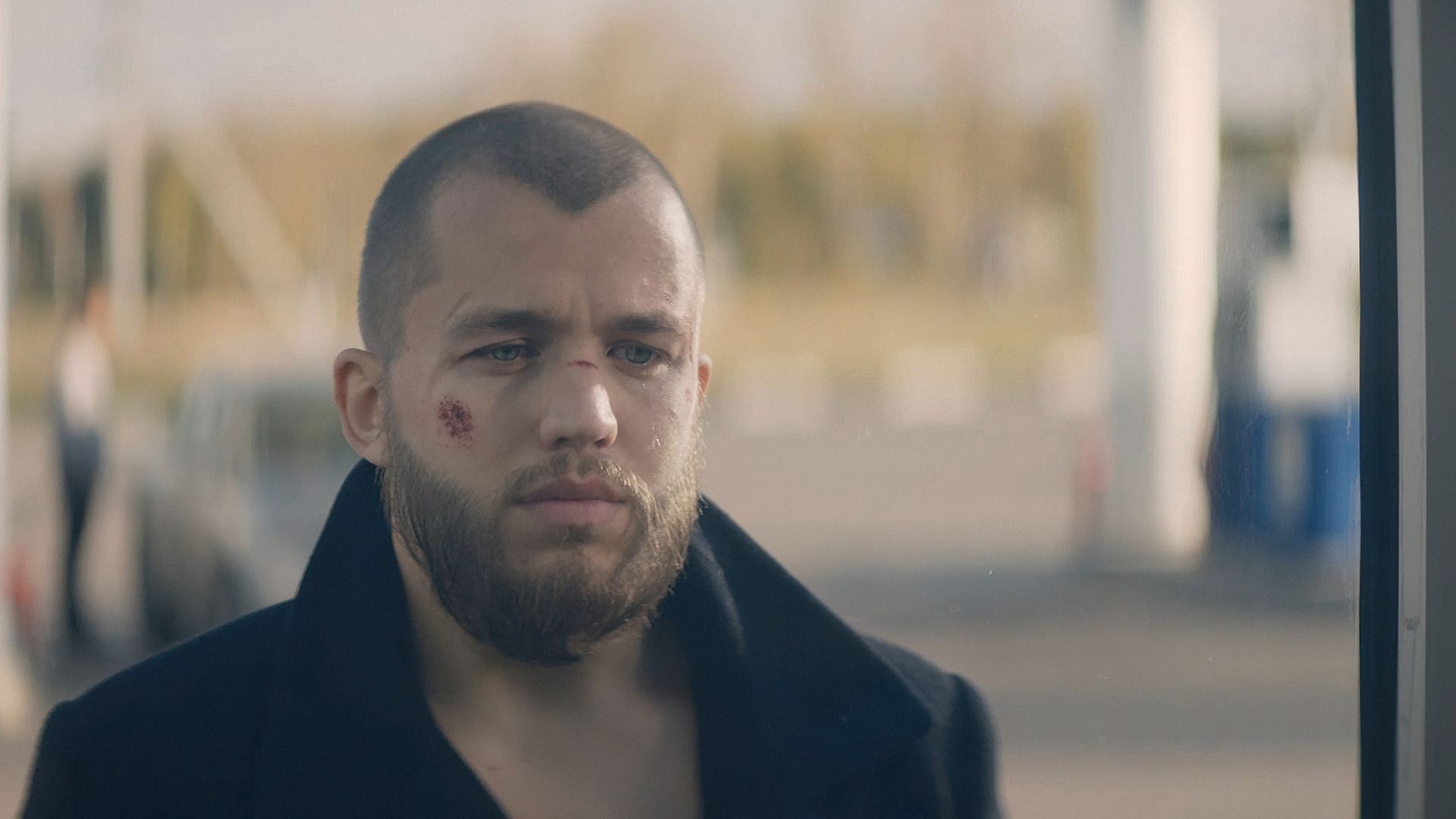 Ольга 2 сезон 17 серия скачать